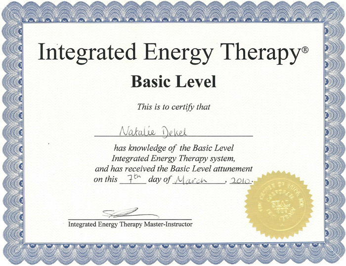 Natalie-Dekel-Integrated-Energy-Thetapy-2010